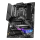MSI MAG Z490 TOMAHAWK - 542151 - zdjęcie 4